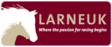 Larneuk Farm