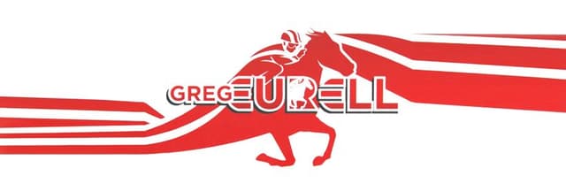 Greg Eurell Thoroughbred Training Centre