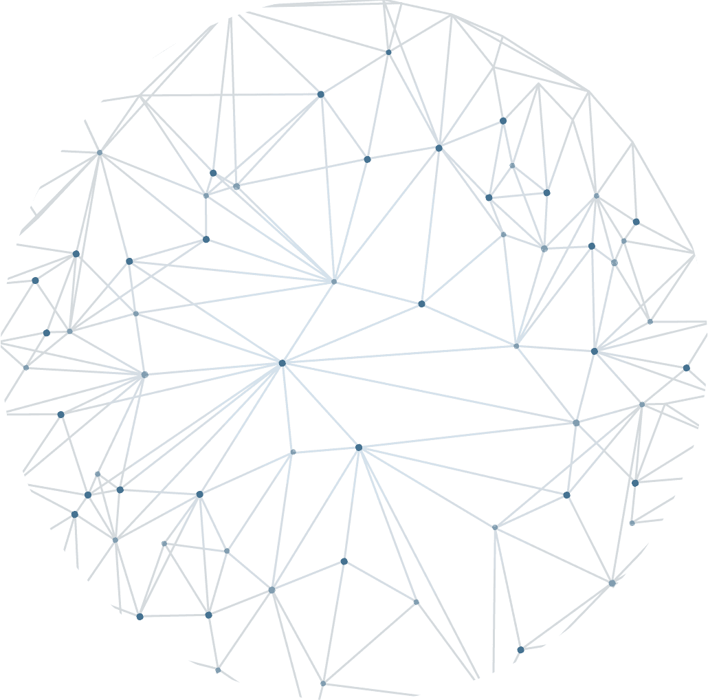 Maxima Blockchain