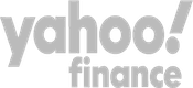 Yahoo Finance