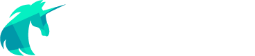 Maxima Icon