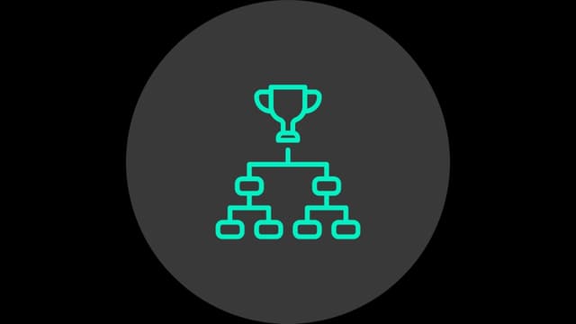 Photo Finish™ LIVE 🌹 🐎 Virtual Horse Racing on X: We coded up a rarity bot in our discord server, if you're into that kinda thing! It uses a weighted score of